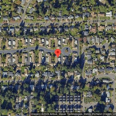 12600 Se Main St, Portland, OR 97233