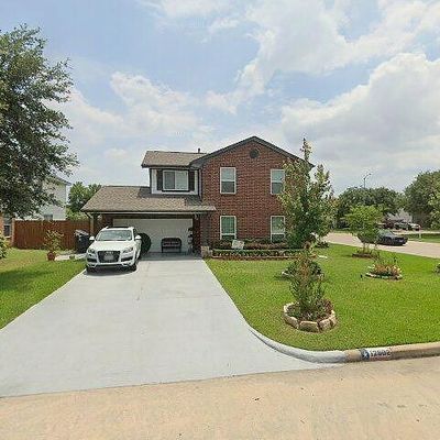 12602 Verdant Brook Dr, Houston, TX 77085