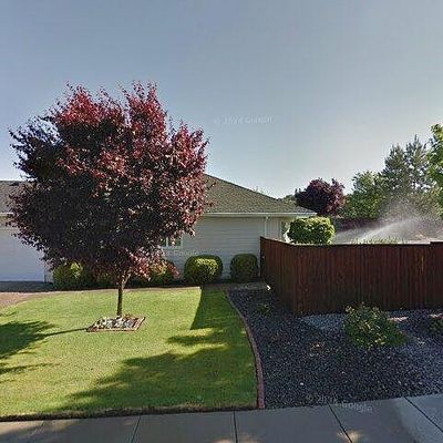 1261 Stonegate Dr # 479, Eagle Point, OR 97524