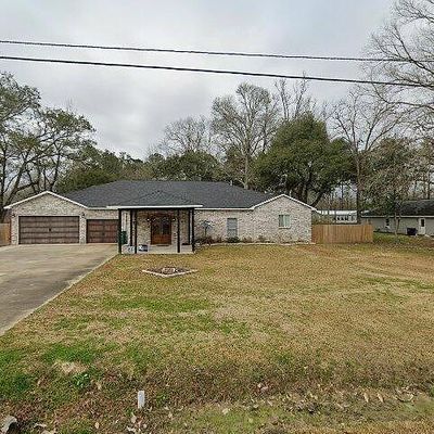 12617 Jackson St, Tangipahoa, LA 70465