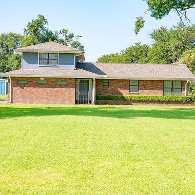 12625 River Rd, Luling, LA 70070