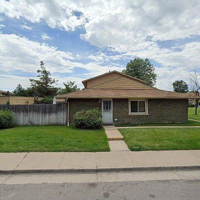 12624 E Kansas Pl, Aurora, CO 80012