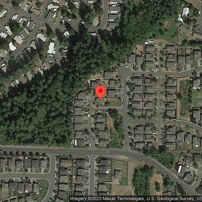 12625 116 Th Avenue Ct E, Puyallup, WA 98374