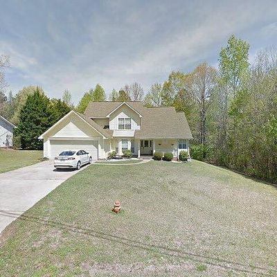 12625 Lakeland Hills Dr, Northport, AL 35475