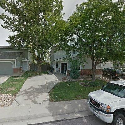 12632 Forest Dr, Thornton, CO 80241