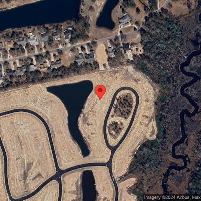 1263 Rippling Cove Loop Sw Unit 62, Supply, NC 28462