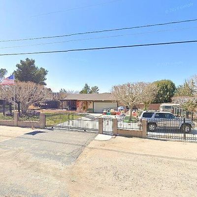 12638 11 Th Ave, Victorville, CA 92395