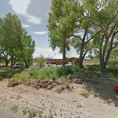 12638 25 Mesa Rd, Delta, CO 81416