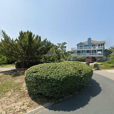 1264 Fairwinds Ct Lot 82, Corolla, NC 27927