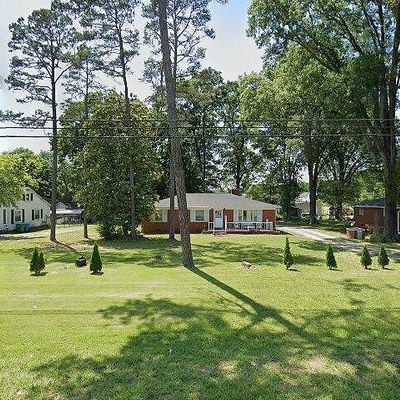 12640 Highway 601, Midland, NC 28107