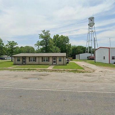 1265 Cr, Savoy, TX 75479