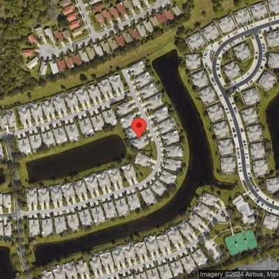 1265 Nw Bentley Cir #B, Port Saint Lucie, FL 34986