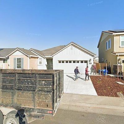 12650 Solsberry Way, Rancho Cordova, CA 95742