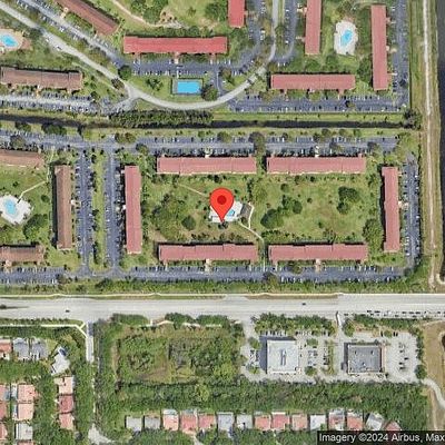 12650 Sw 15 Th St #214 F, Pembroke Pines, FL 33027