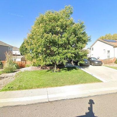 12665 Jasmine St, Thornton, CO 80602