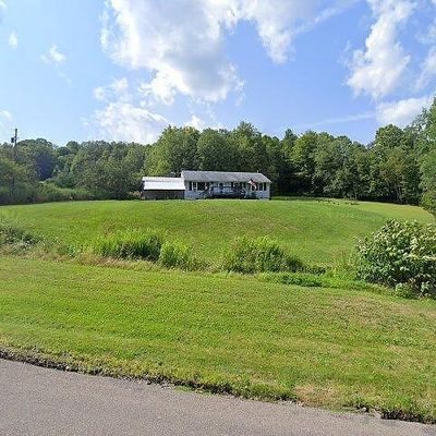 1267 Broughton Hollow Rd, Wellsboro, PA 16901