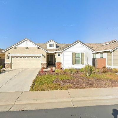 12679 Barksdale Way, Rancho Cordova, CA 95742