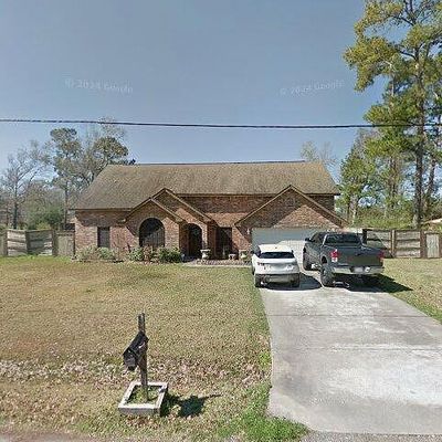 12684 Charlotte Dr, Lumberton, TX 77657