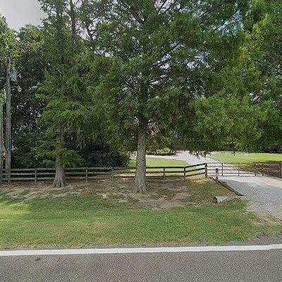 12691 Horseshoe Cir, Hughes, AR 72348