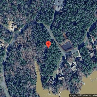 127 Badin View Dr, New London, NC 28127