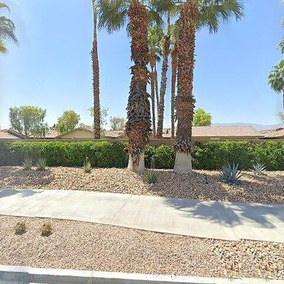 127 Bouquet Canyon Dr, Palm Desert, CA 92211