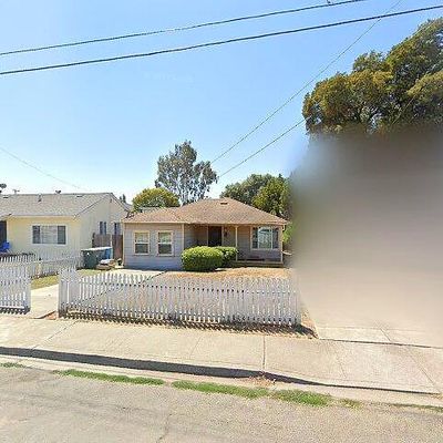 127 Chase St, Vallejo, CA 94590