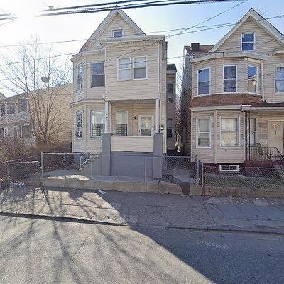 127 E Main St, Paterson, NJ 07522