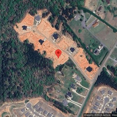 127 Falls Leaf Dr Lot 16, Troutman, NC 28166