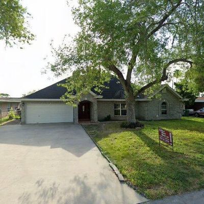 127 Highland Dr, Brownsville, TX 78520