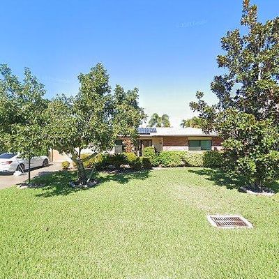 127 Sw 53 Rd St, Cape Coral, FL 33914