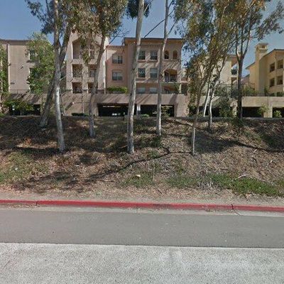 1270 Cleveland Ave #F347, San Diego, CA 92103