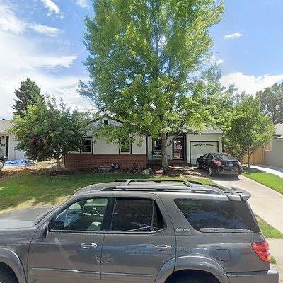 1270 E Amherst Ave, Englewood, CO 80113