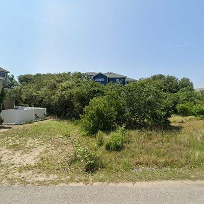 1270 Fairwinds Ct Lot 79, Corolla, NC 27927