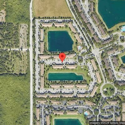 1270 Se 27 Th St #101, Homestead, FL 33035