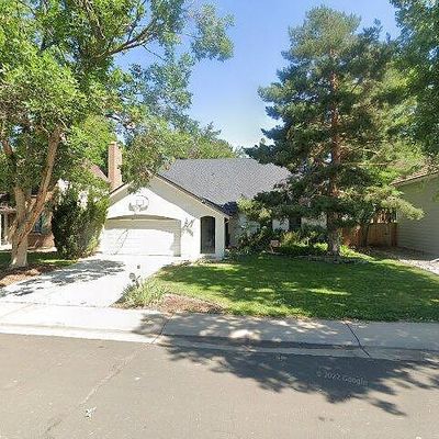 12709 E Vassar Dr, Aurora, CO 80014