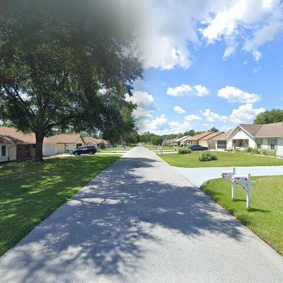 1271 Nw 44th Court Rd, Ocala, FL 34482