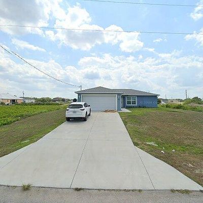 1271 Calumet Rd, Labelle, FL 33935