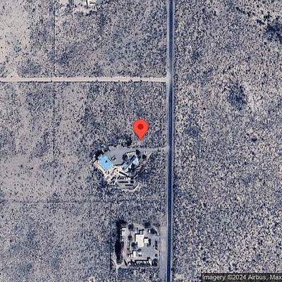 12710 Lucca Rd Sw, Deming, NM 88030