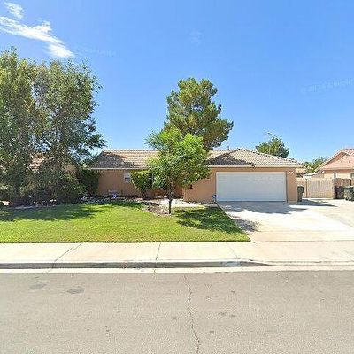 12711 Alexia Way, Victorville, CA 92392