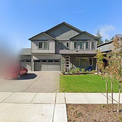 12714 175 Th Ave Se, Snohomish, WA 98290