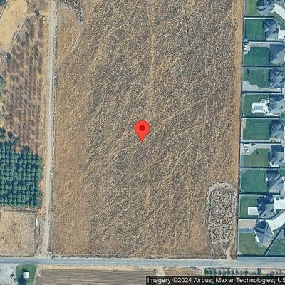 12714 Clark Fork Dr Lot 43, Pasco, WA 99301