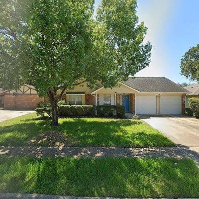 12715 Old Manse Ct, Sugar Land, TX 77478