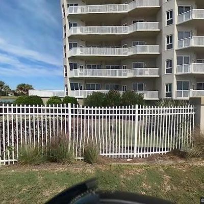 1272 Scenic Gulf Dr #1103, Miramar Beach, FL 32550