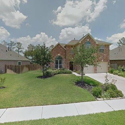 12730 Arlington Meadows Ln, Tomball, TX 77377