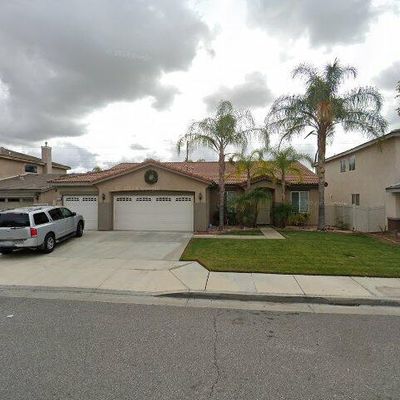 1274 Garrett Way, San Jacinto, CA 92583