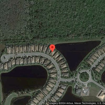 12742 Dundee Ln, Naples, FL 34120