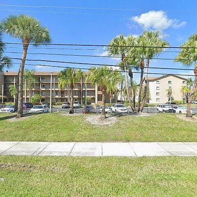 12755 Sw 16 Th Ct #201 B, Pembroke Pines, FL 33027