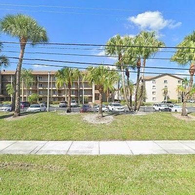 12755 Sw 16 Th Ct #211 B, Pembroke Pines, FL 33027