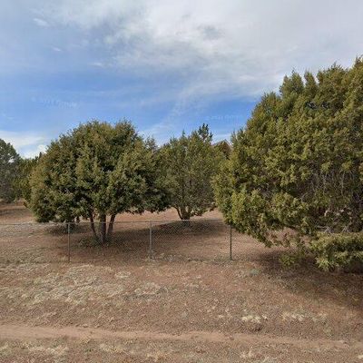 1276 Lone Pine Dam Rd #13, Show Low, AZ 85901