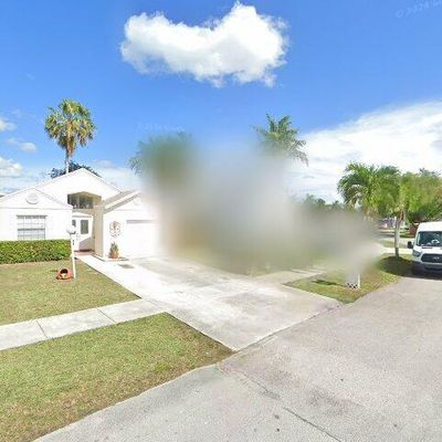 12765 Sw 146th Ter, Miami, FL 33186